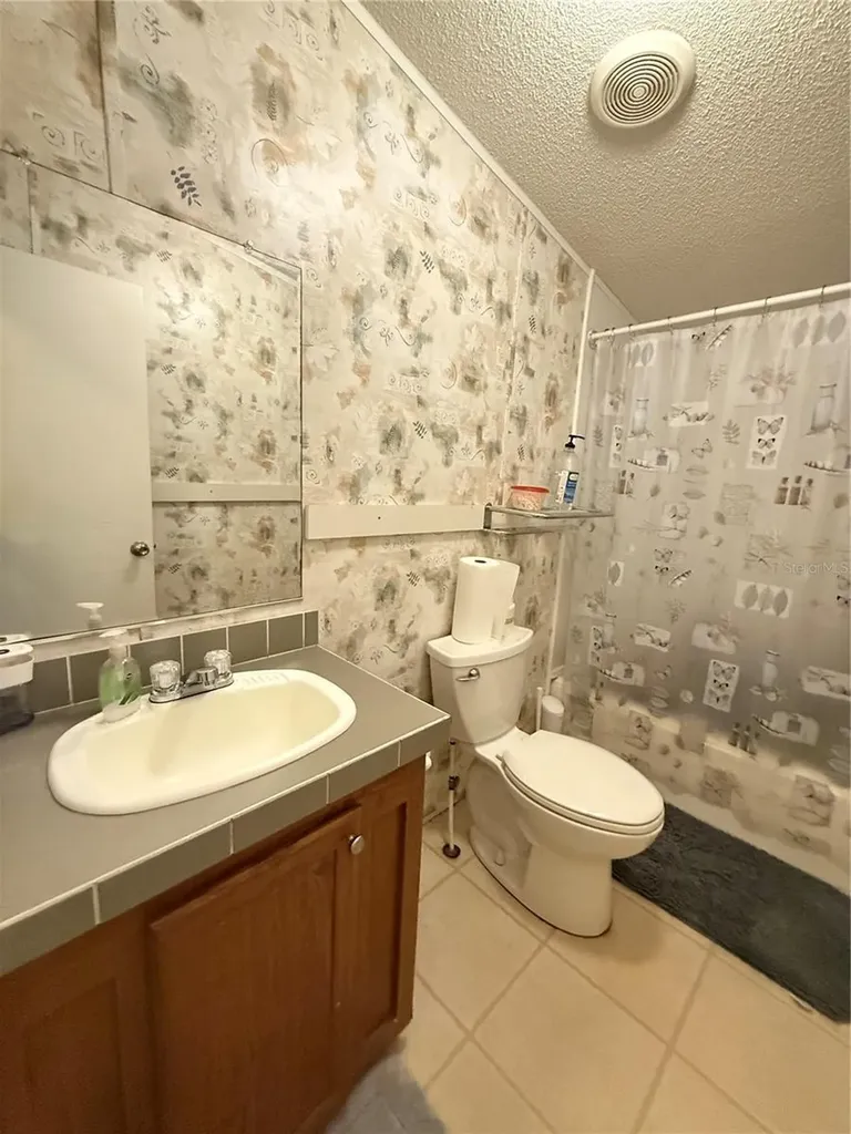 5109 SW 10th Street Bell FL 32619