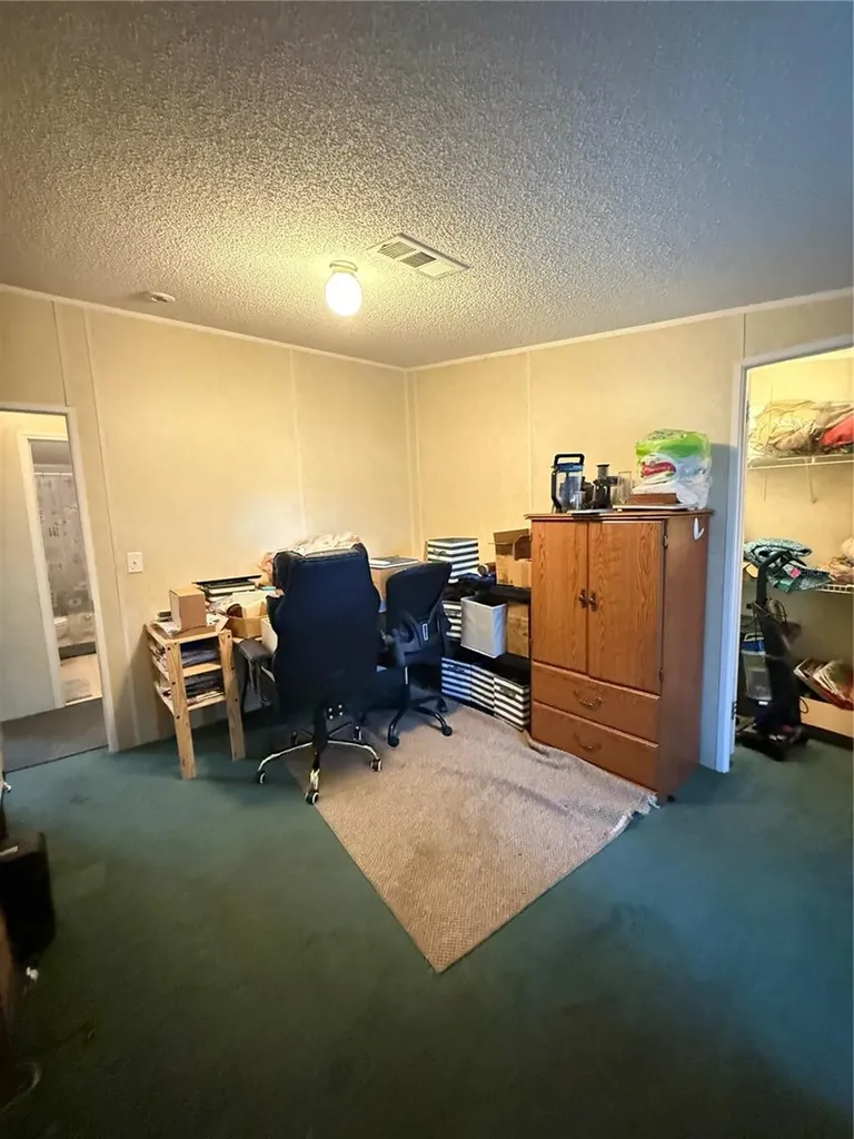 5109 SW 10th Street Bell FL 32619