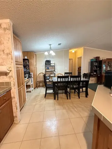 5109 SW 10th Street Bell FL 32619