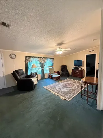 5109 SW 10th Street Bell FL 32619