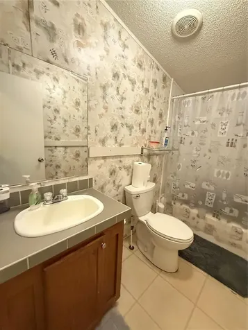 5109 SW 10th Street Bell FL 32619