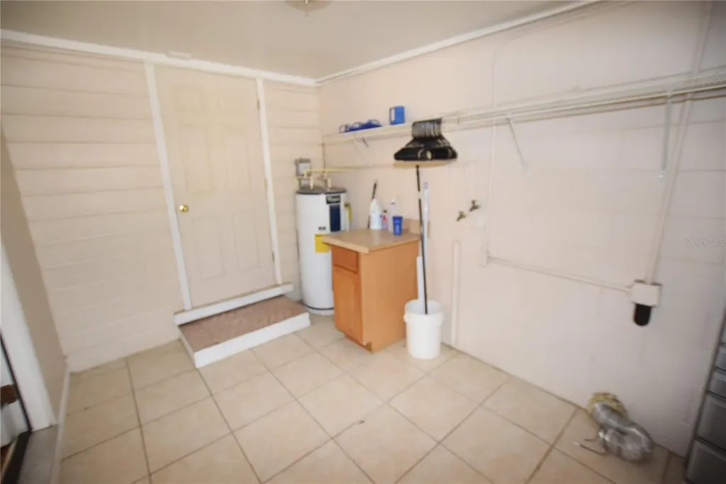 317 E Barnes Avenue Eustis FL 32726
