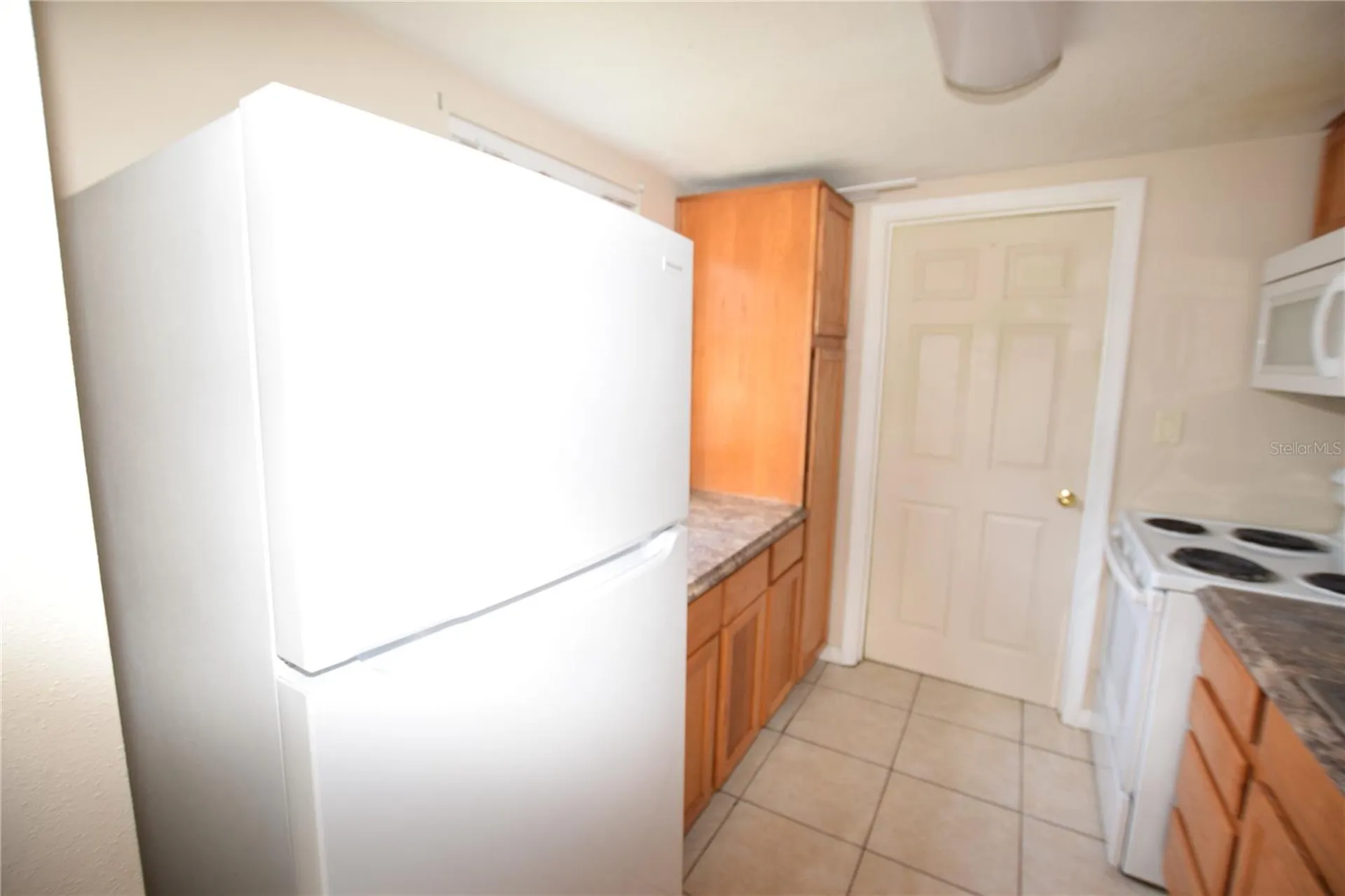 317 E Barnes Avenue Eustis FL 32726