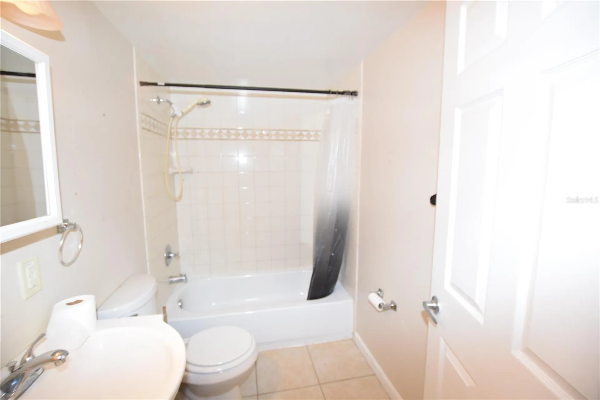 317 E Barnes Avenue Eustis FL 32726