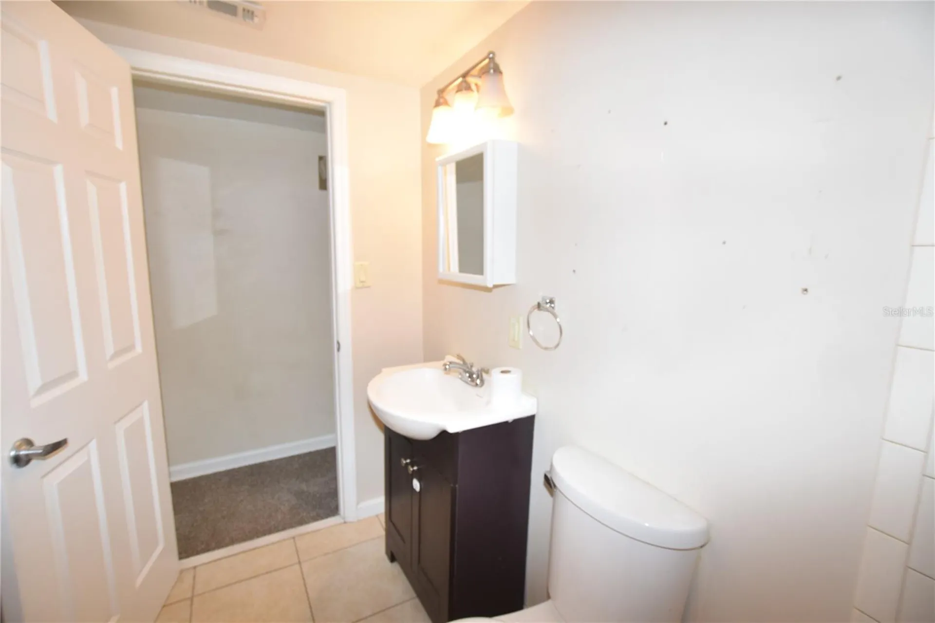 317 E Barnes Avenue Eustis FL 32726
