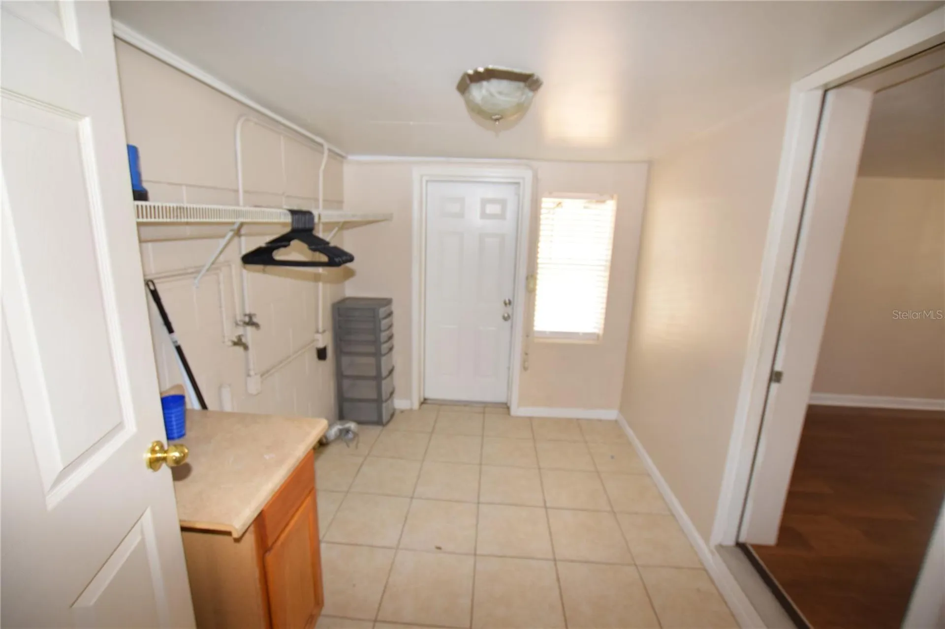 317 E Barnes Avenue Eustis FL 32726
