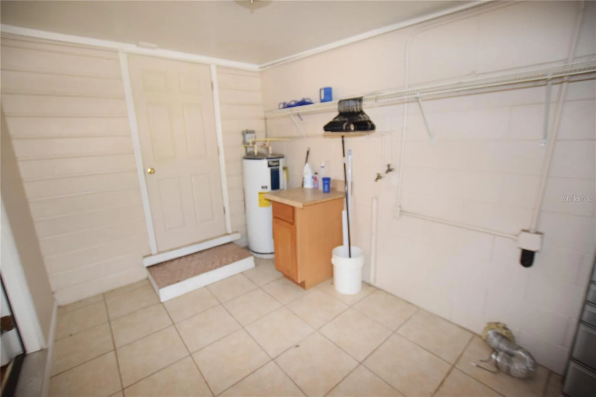 317 E Barnes Avenue Eustis FL 32726