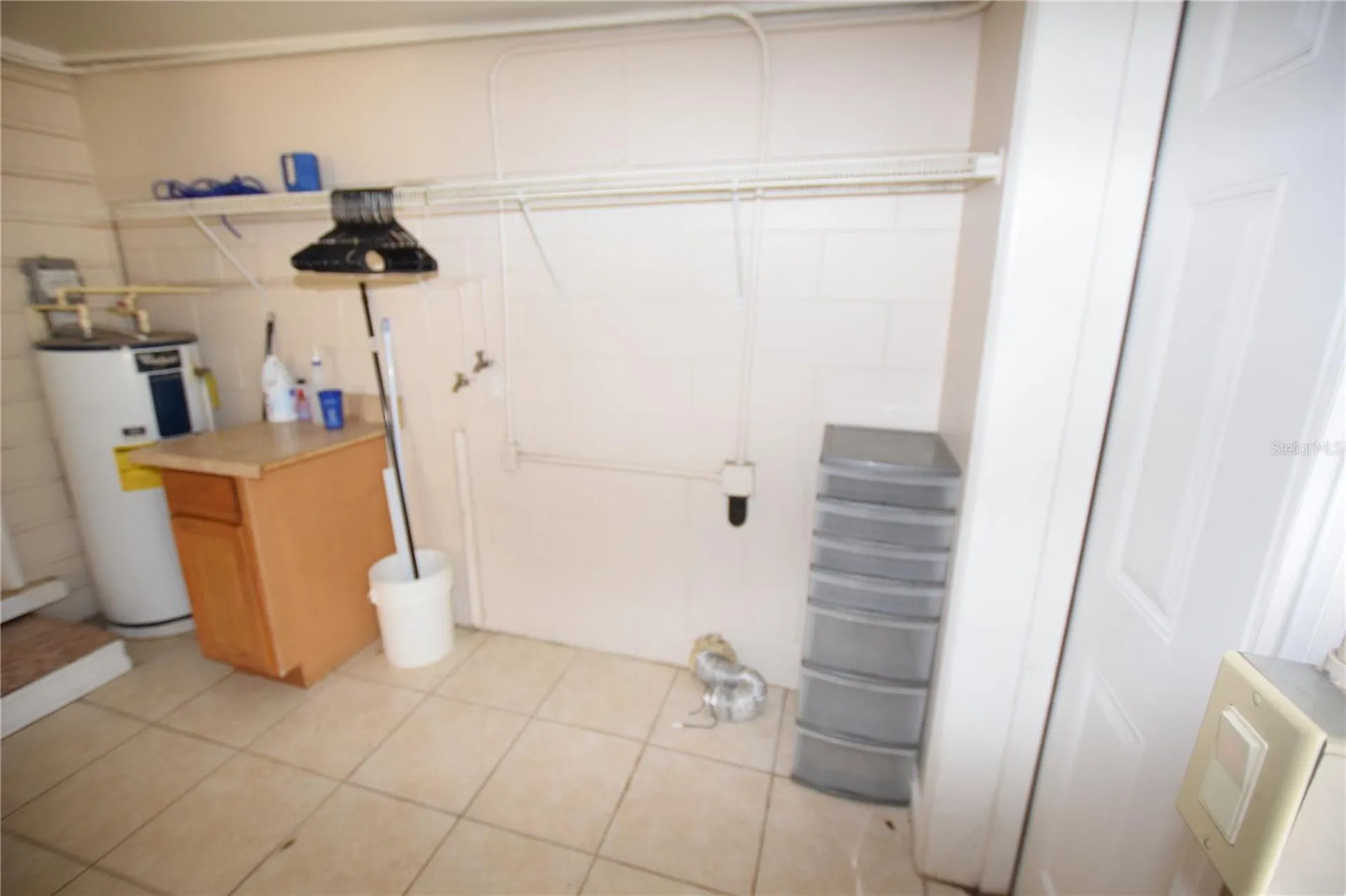 317 E Barnes Avenue Eustis FL 32726