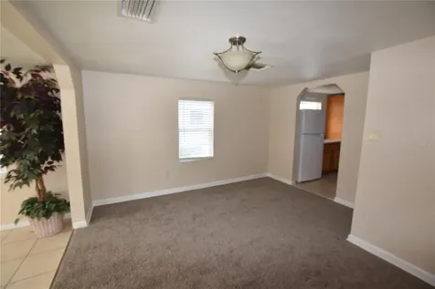 317 E Barnes Avenue Eustis FL 32726