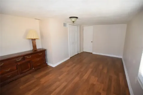 317 E Barnes Avenue Eustis FL 32726