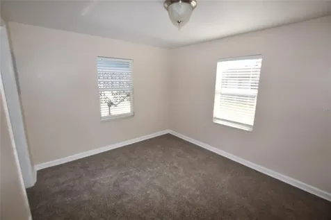317 E Barnes Avenue Eustis FL 32726