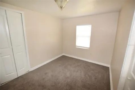 317 E Barnes Avenue Eustis FL 32726
