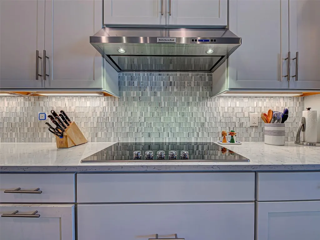 13374 Verandi Street Venice FL 34293