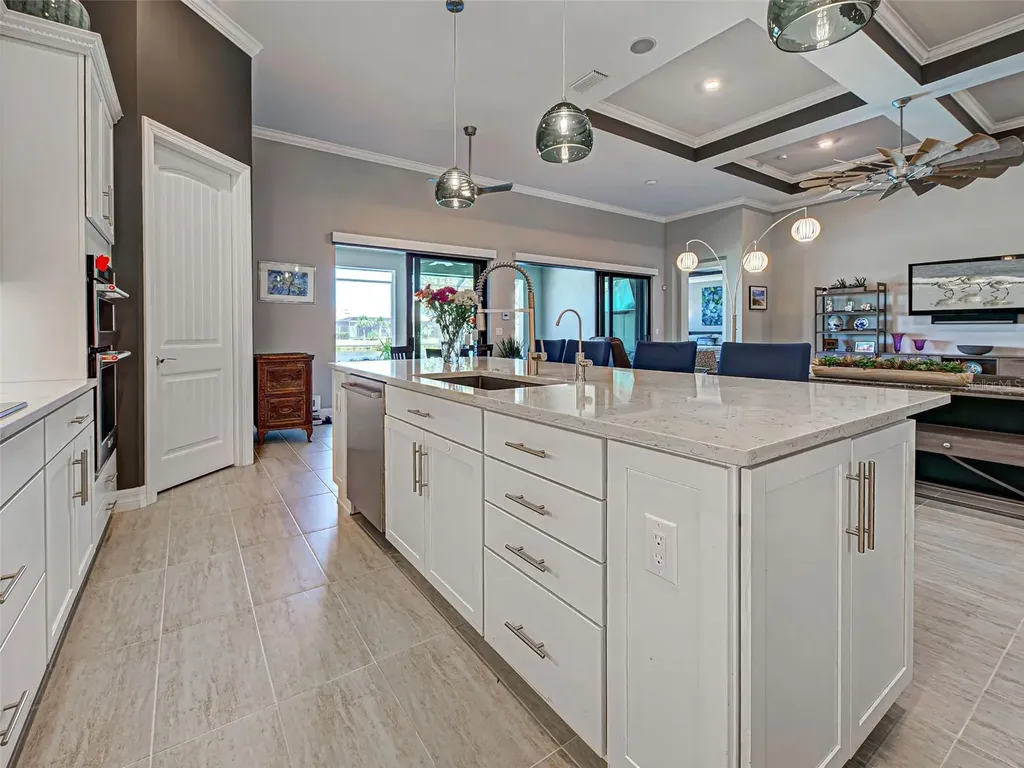 13374 Verandi Street Venice FL 34293