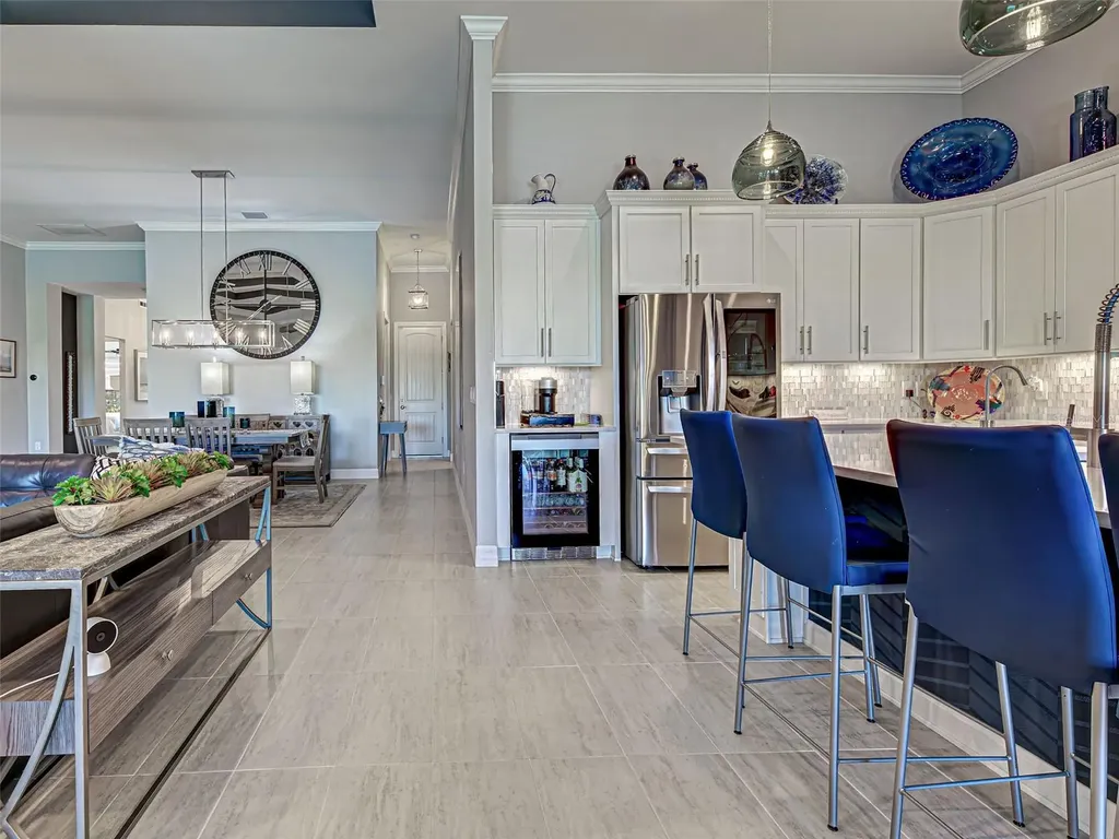 13374 Verandi Street Venice FL 34293