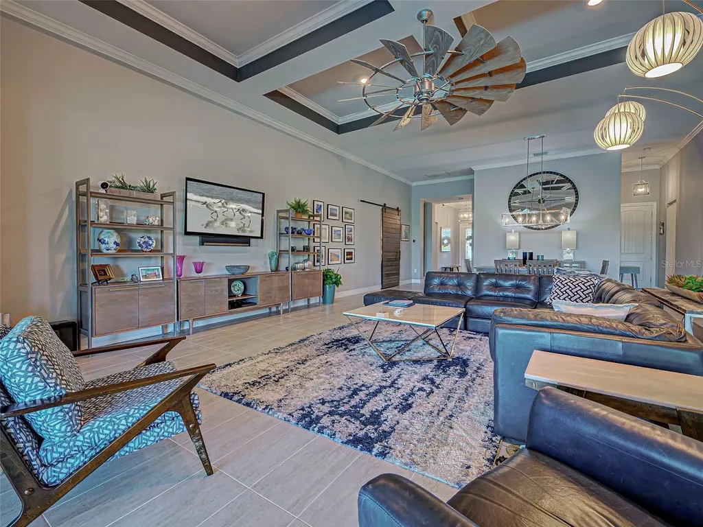 13374 Verandi Street Venice FL 34293