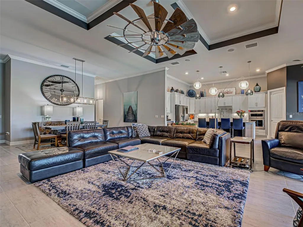 13374 Verandi Street Venice FL 34293