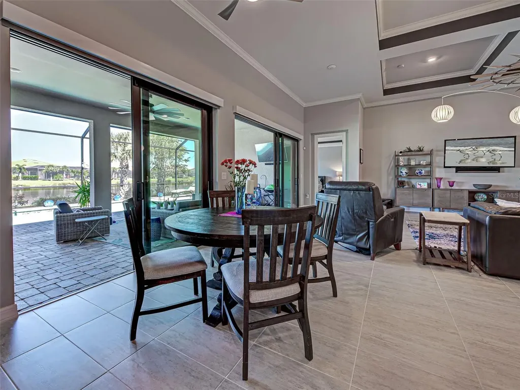 13374 Verandi Street Venice FL 34293