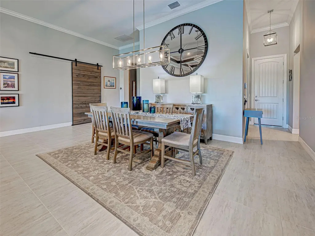 13374 Verandi Street Venice FL 34293