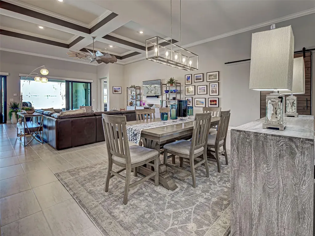 13374 Verandi Street Venice FL 34293