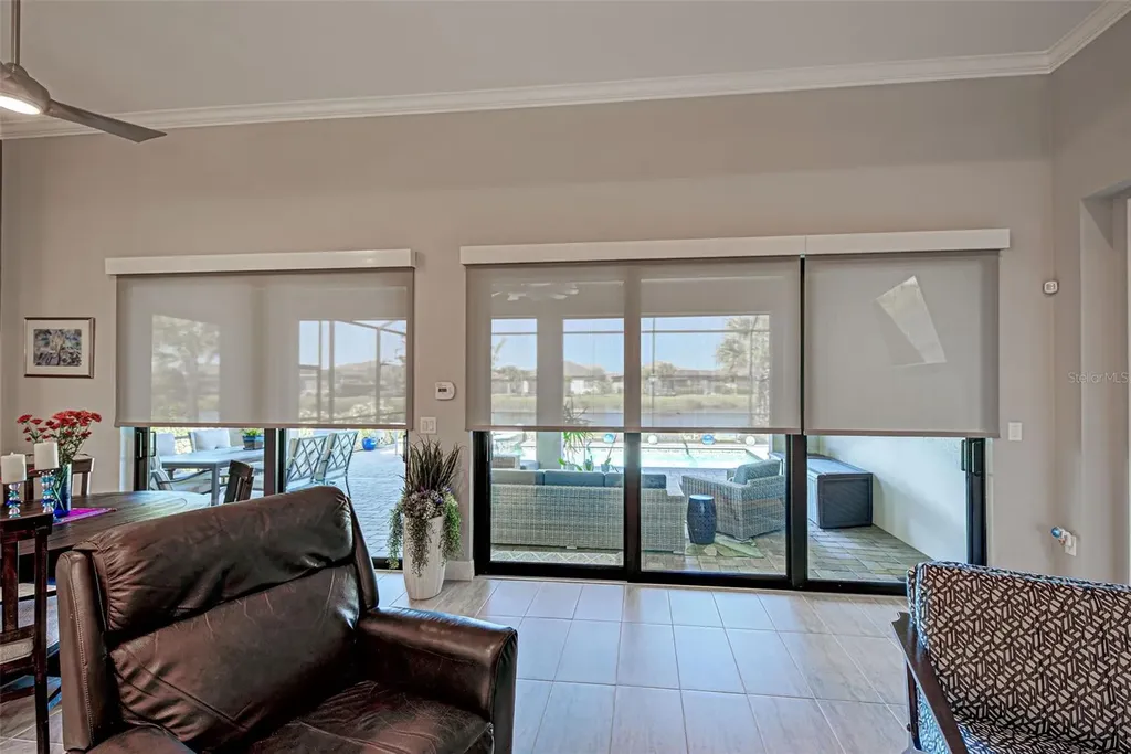 13374 Verandi Street Venice FL 34293