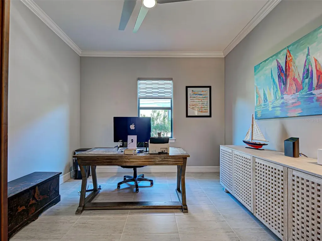 13374 Verandi Street Venice FL 34293