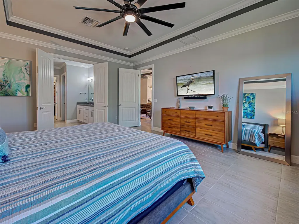 13374 Verandi Street Venice FL 34293