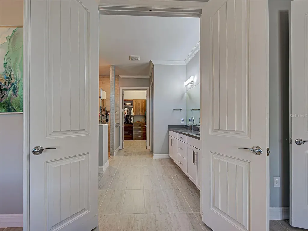 13374 Verandi Street Venice FL 34293