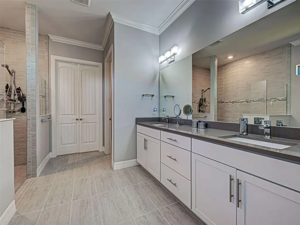13374 Verandi Street Venice FL 34293