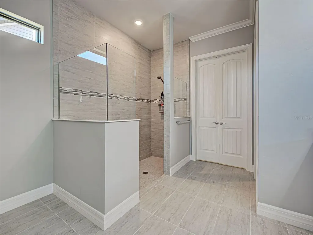 13374 Verandi Street Venice FL 34293