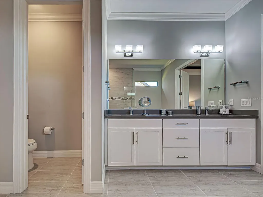 13374 Verandi Street Venice FL 34293