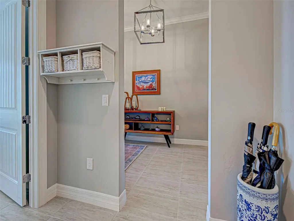 13374 Verandi Street Venice FL 34293