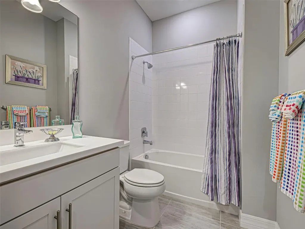 13374 Verandi Street Venice FL 34293