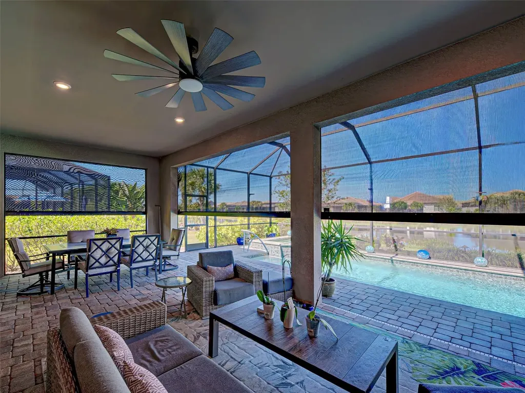 13374 Verandi Street Venice FL 34293