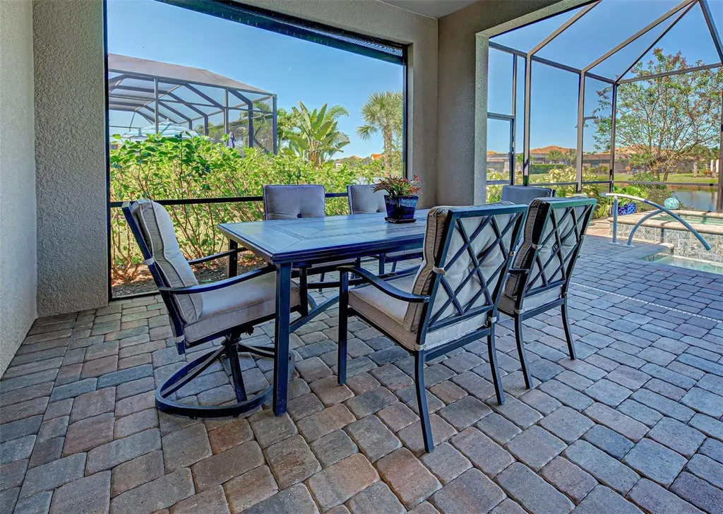 13374 Verandi Street Venice FL 34293