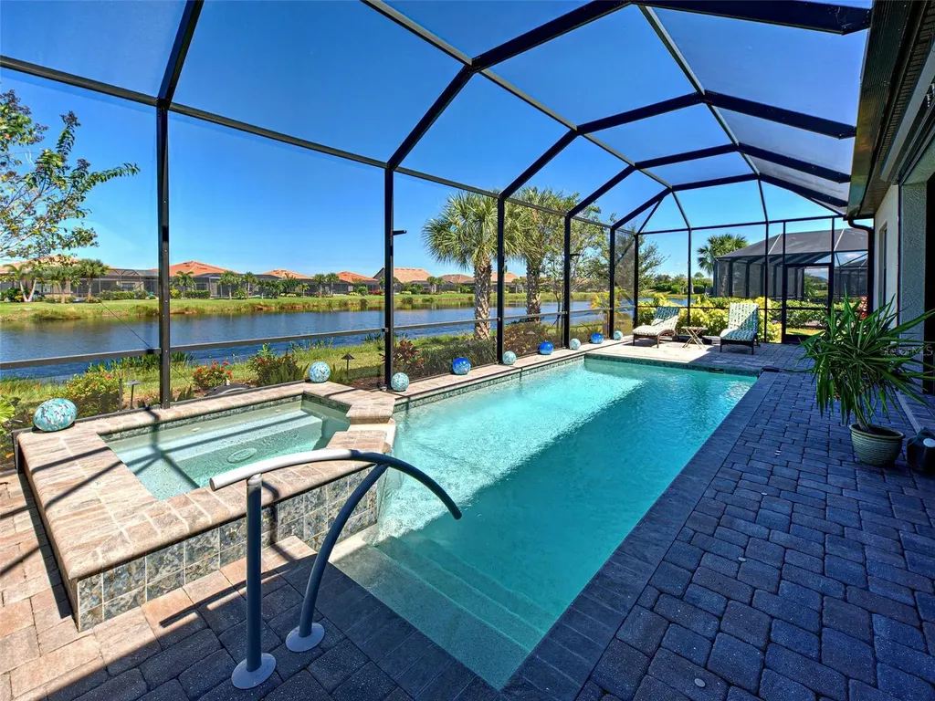 13374 Verandi Street Venice FL 34293
