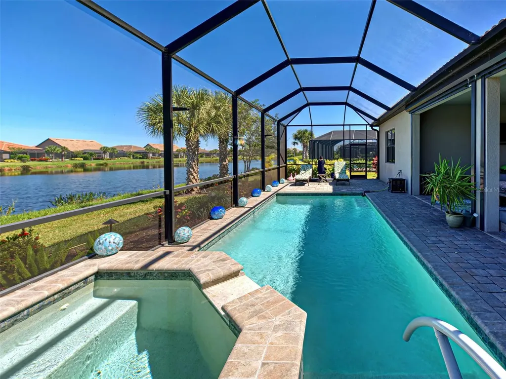 13374 Verandi Street Venice FL 34293