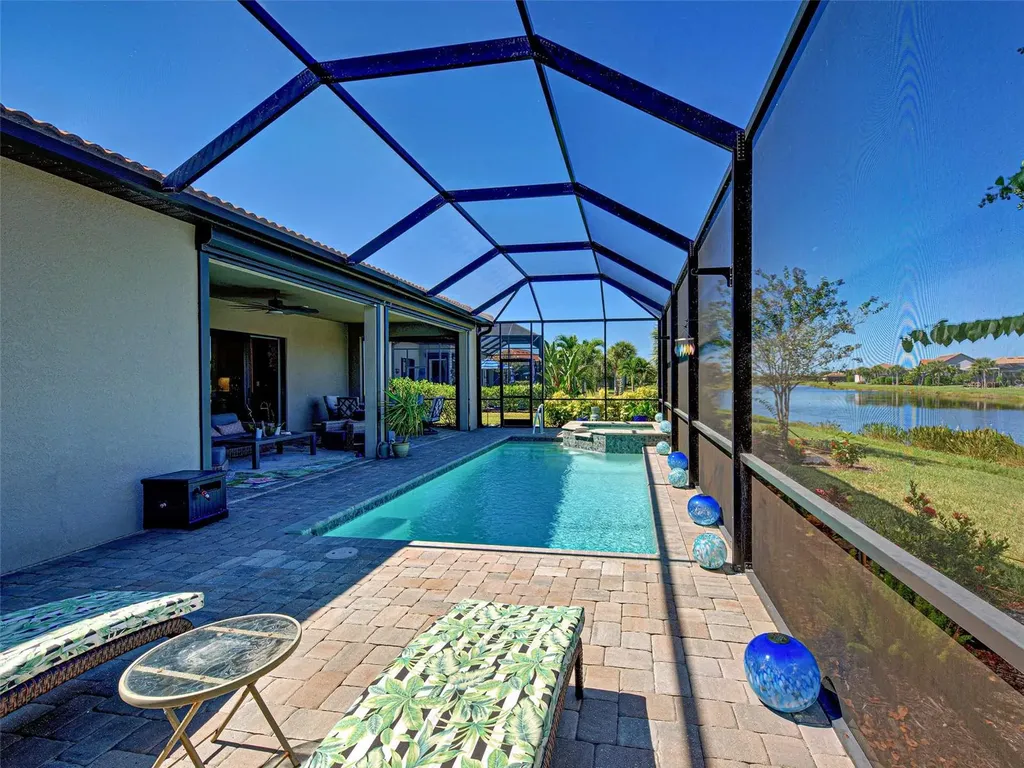 13374 Verandi Street Venice FL 34293