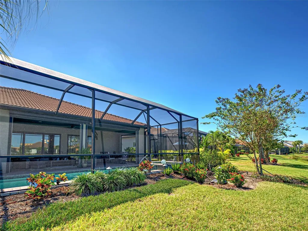 13374 Verandi Street Venice FL 34293