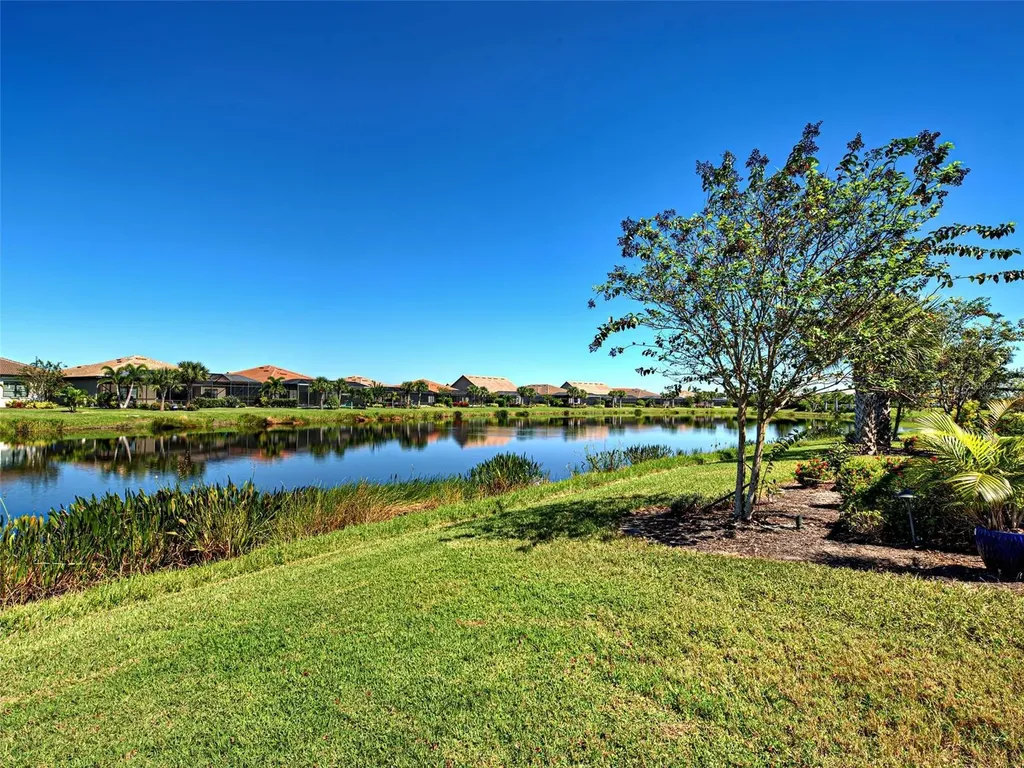 13374 Verandi Street Venice FL 34293