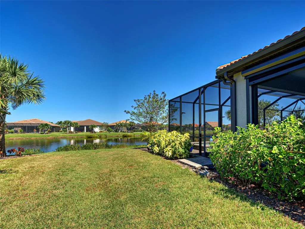 13374 Verandi Street Venice FL 34293