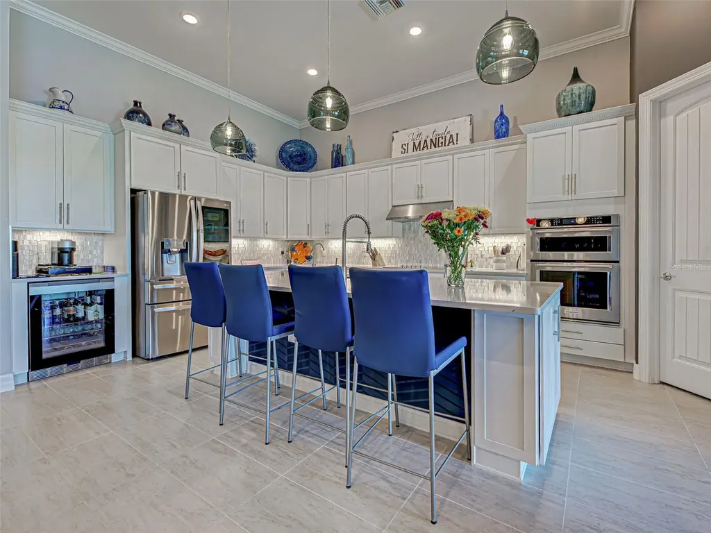 13374 Verandi Street Venice FL 34293