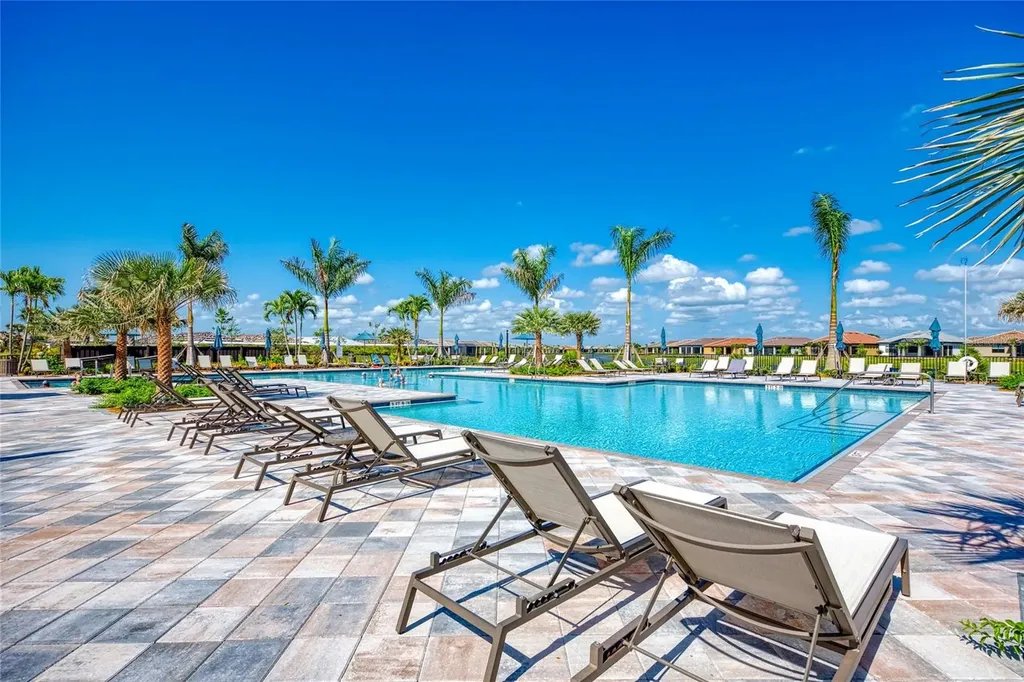 13374 Verandi Street Venice FL 34293
