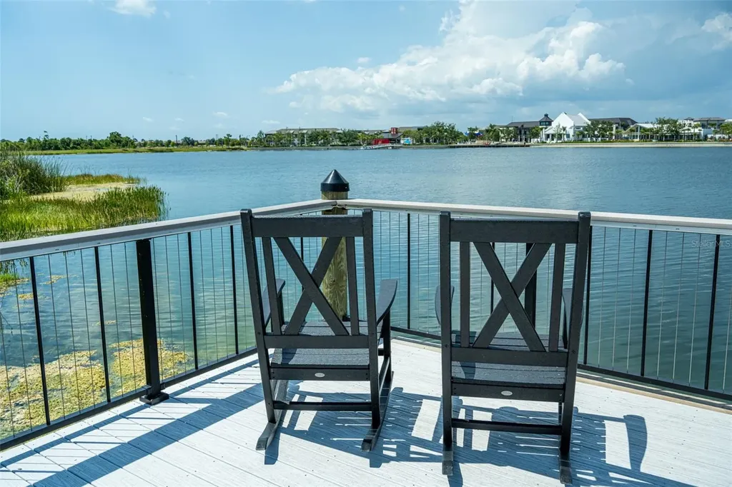 13374 Verandi Street Venice FL 34293