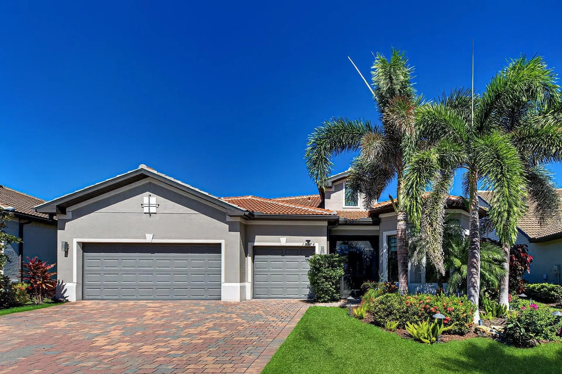13374 Verandi Street Venice FL 34293