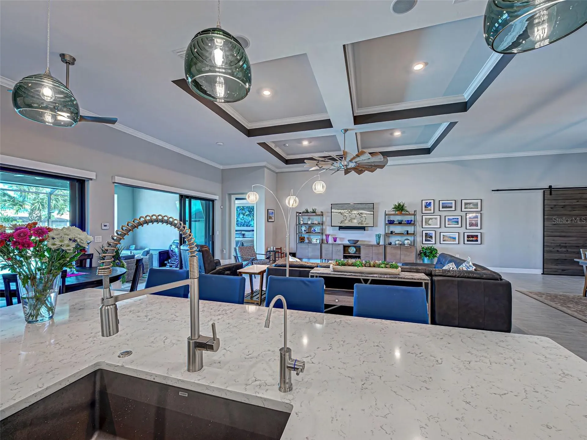 13374 Verandi Street Venice FL 34293