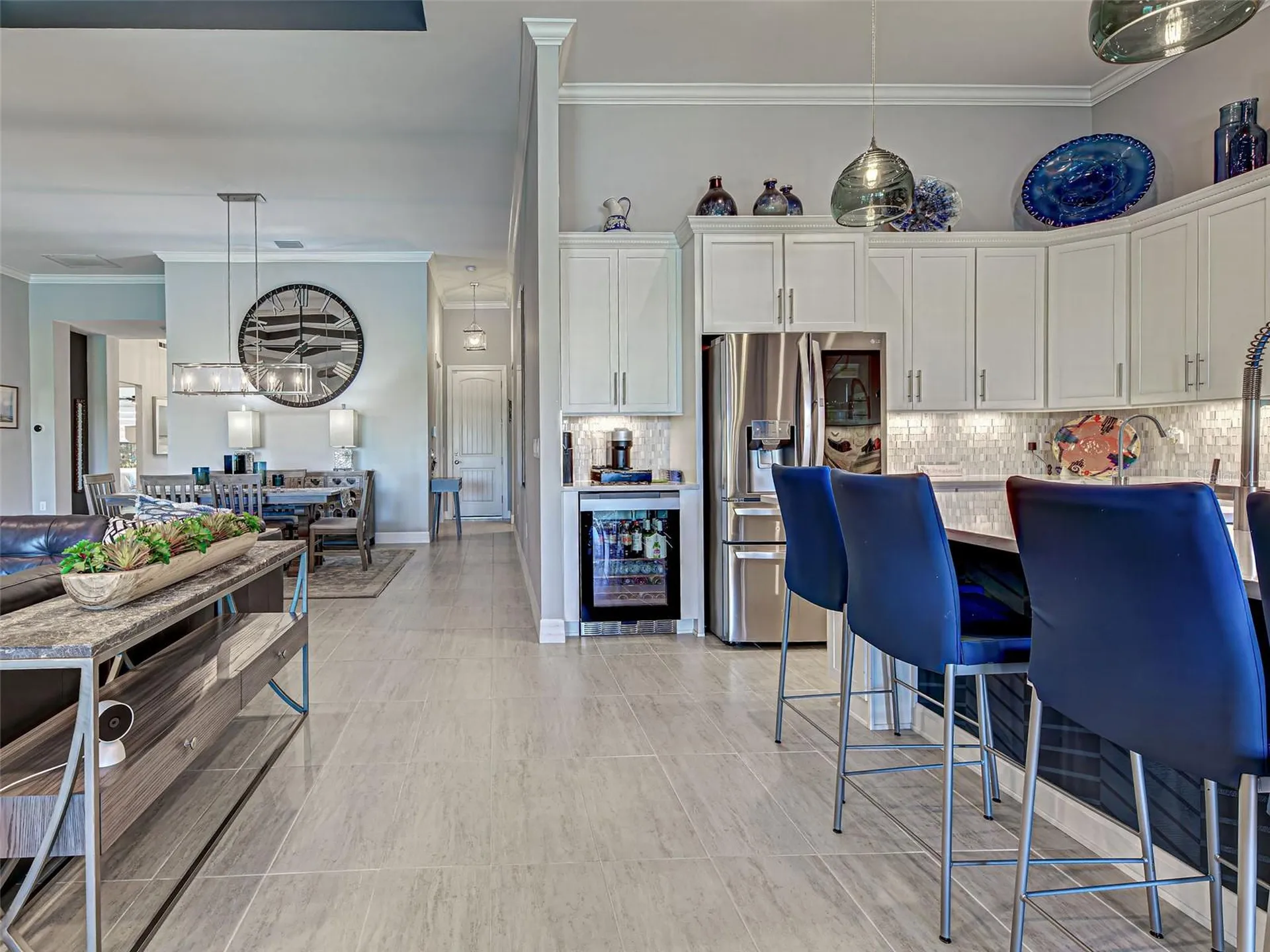13374 Verandi Street Venice FL 34293