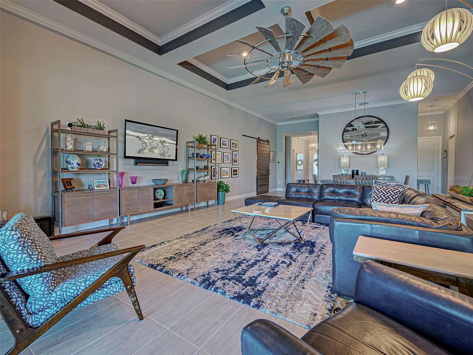 13374 Verandi Street Venice FL 34293
