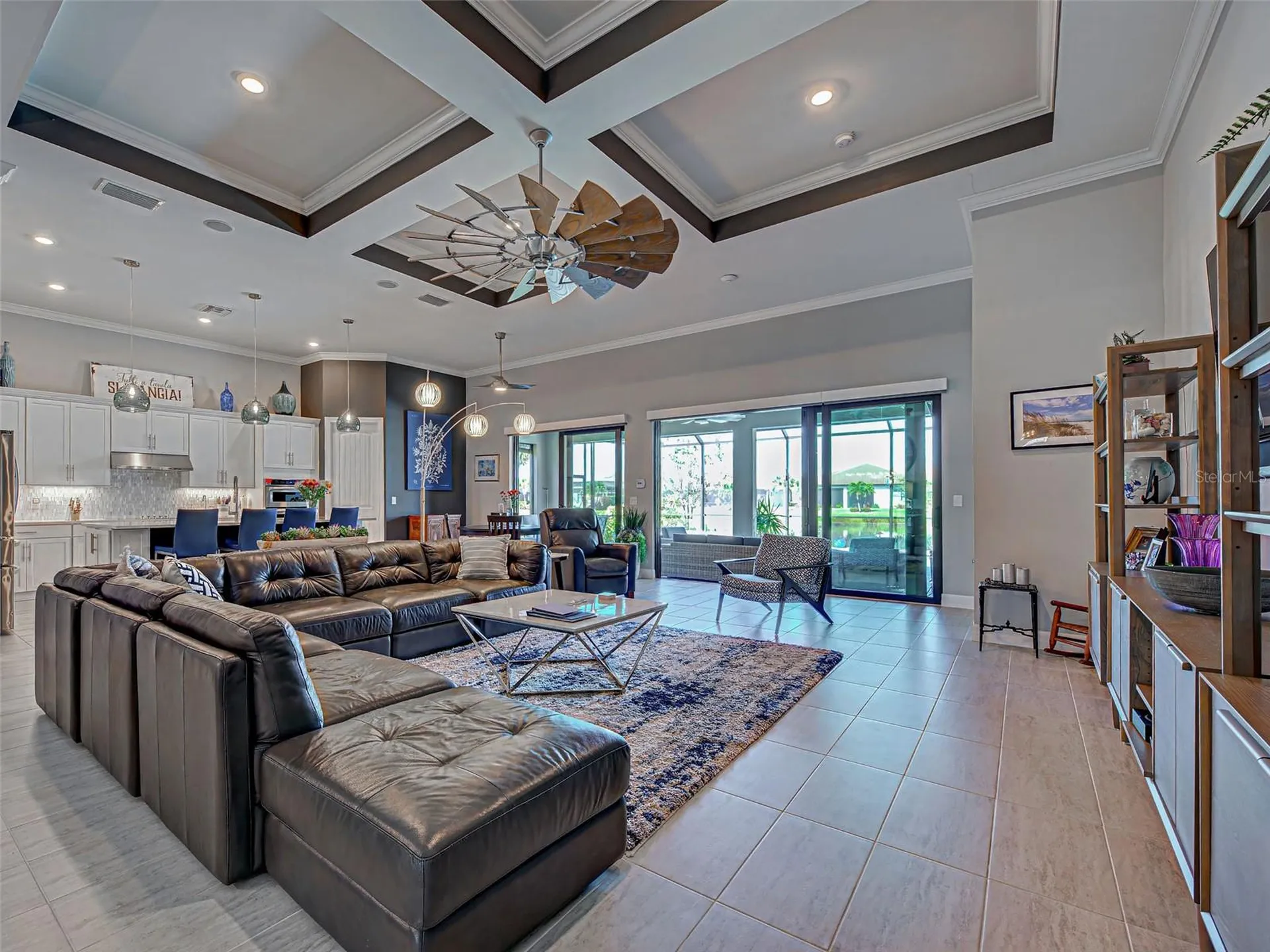 13374 Verandi Street Venice FL 34293
