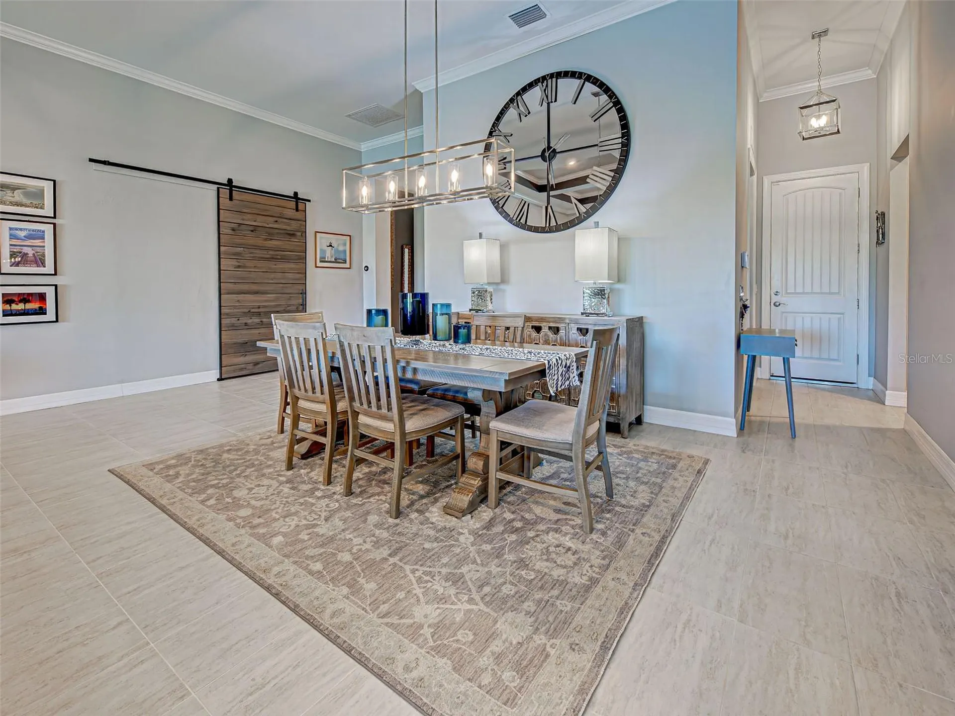 13374 Verandi Street Venice FL 34293